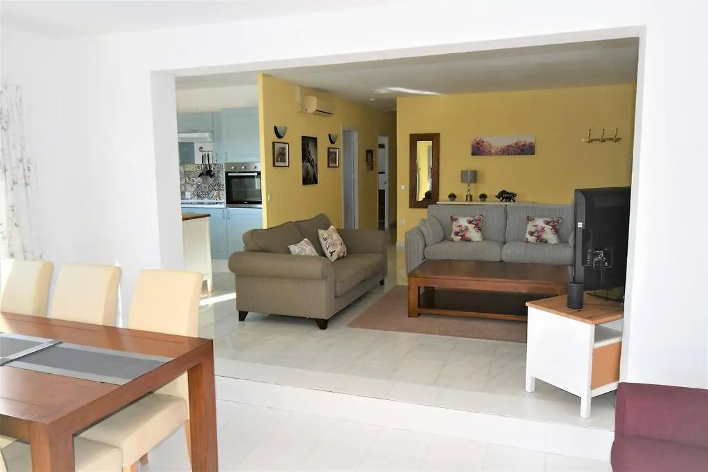Villa Sunshine - Private Heated Pool - El Faro Malaga Spain