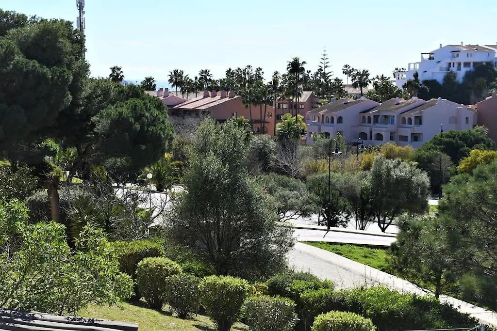 Villa Sunshine - Private Heated Pool - El Faro Malaga